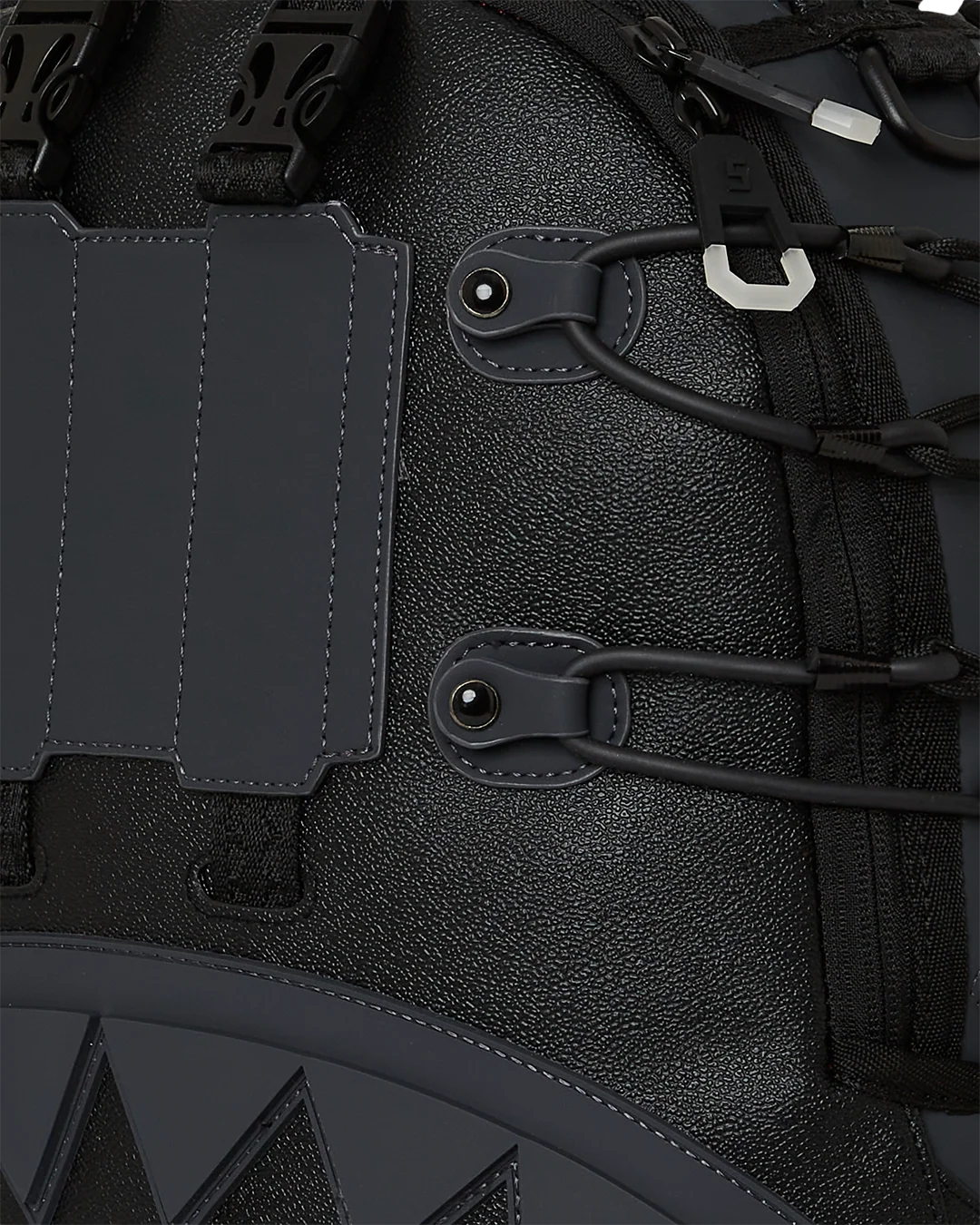 THE VAULT BACKPACK (DLXV)