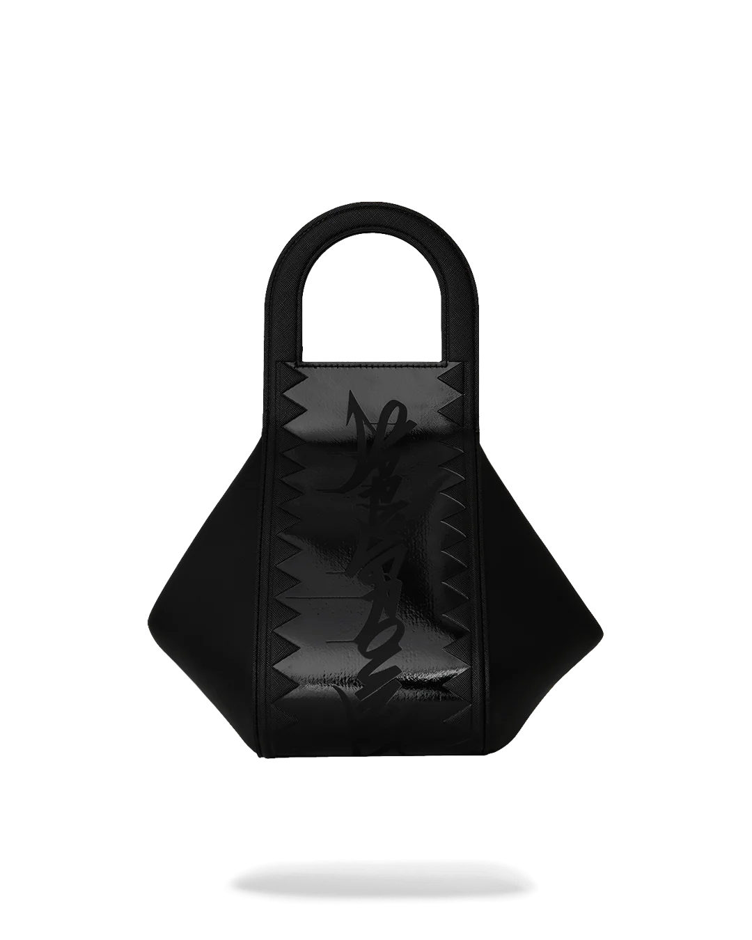SHADOW SHARKS - NIGHT KING HANDBAG