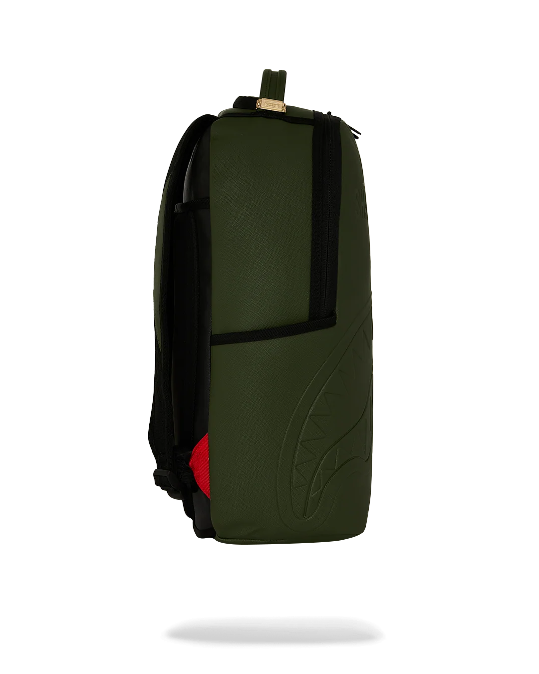 SHARK CENTRAL ALL STAR (TACTIC) BACKPACK