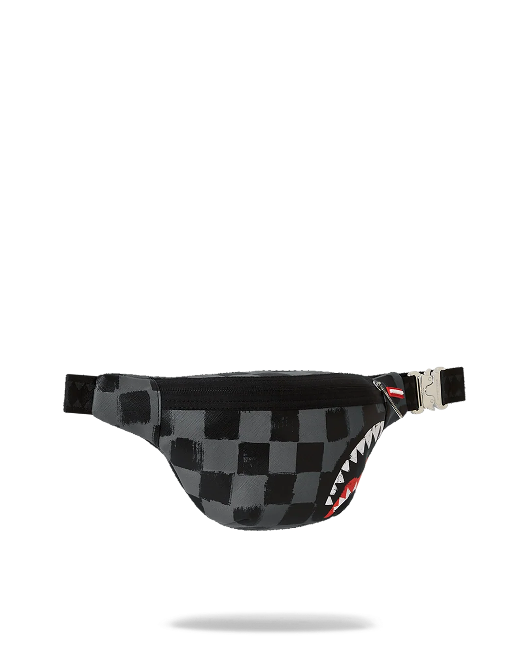 VANQUISH II SAVVY CROSSBODY