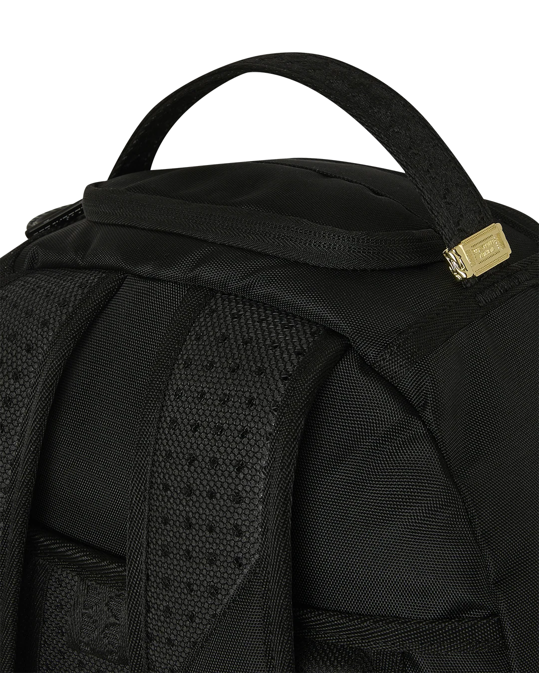 DYNAMIC AERO BACKPACK
