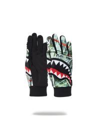 MAMA I MADE IT GLOVES