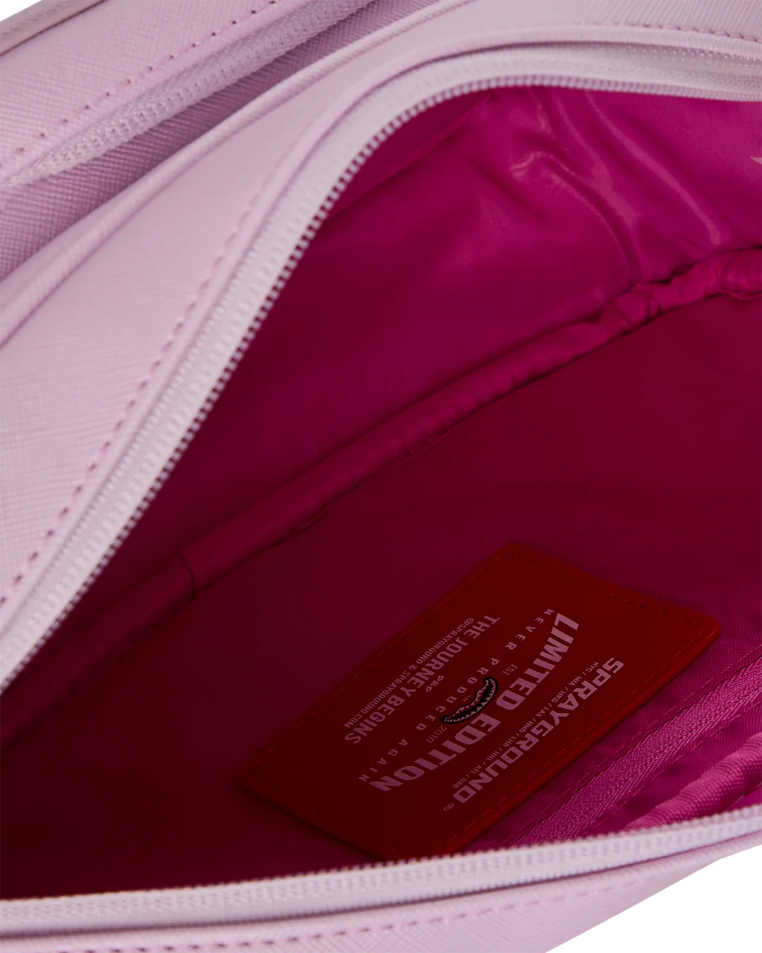 THAT SLING THING CROSSBODY