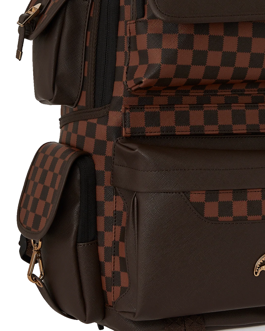 SPECIAL OPS AIR CARGO BACKPACK