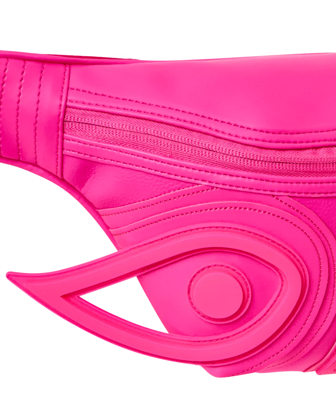 SAKURA SHOCK WAVE SAVVY CROSSBODY