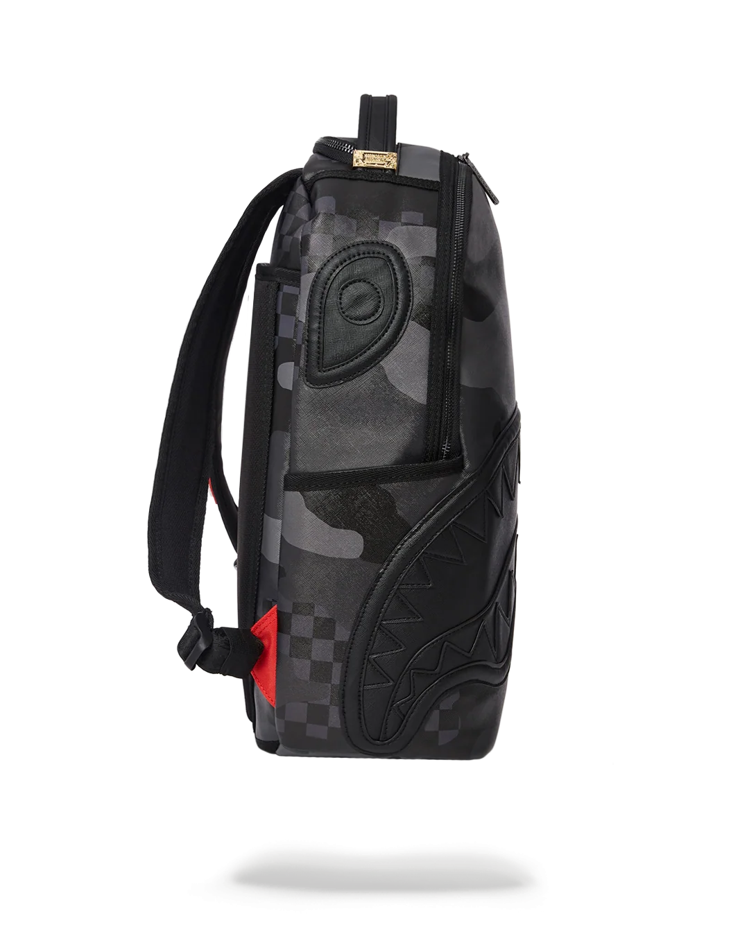 3AM NEVER SLEEP BACKPACK (DLXV)