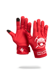 $KY HIGH SEEKERS GLOVES