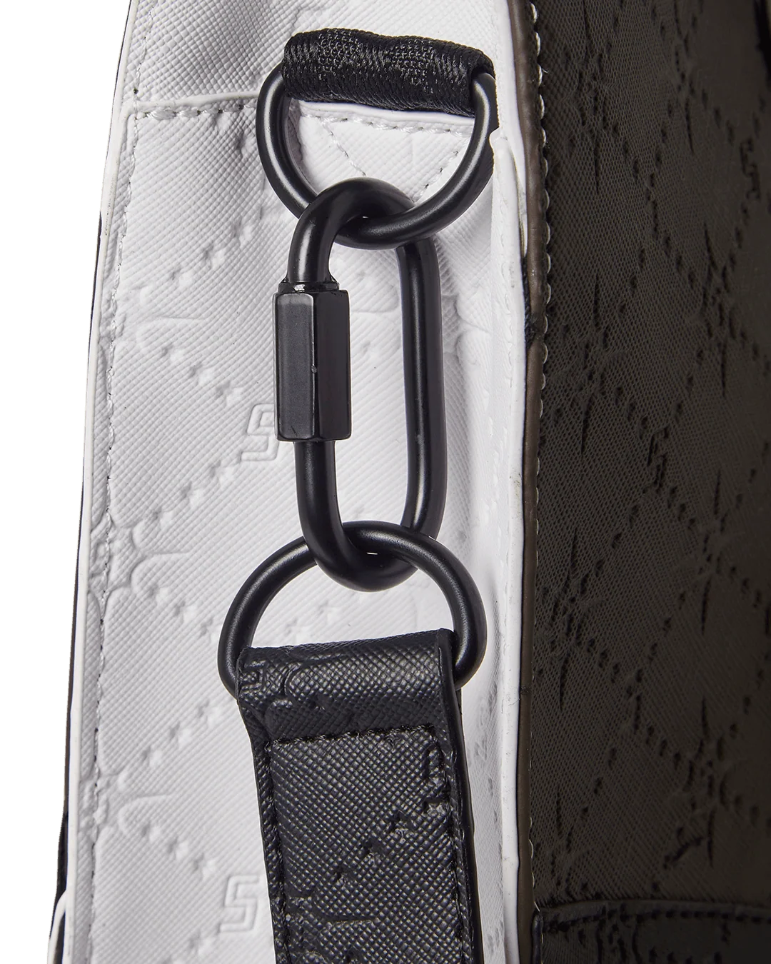 V.V.I.P. LOFT TOTE