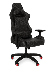 4AM GAMING CHAIR