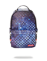 SHARKS IN PARIS (GALAXY EDITION)