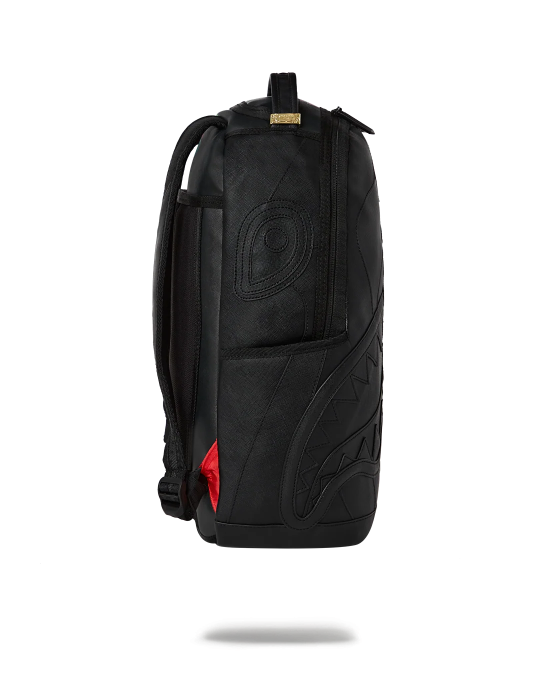 HALF GRAFF NIGHT BACKPACK (DLXV)
