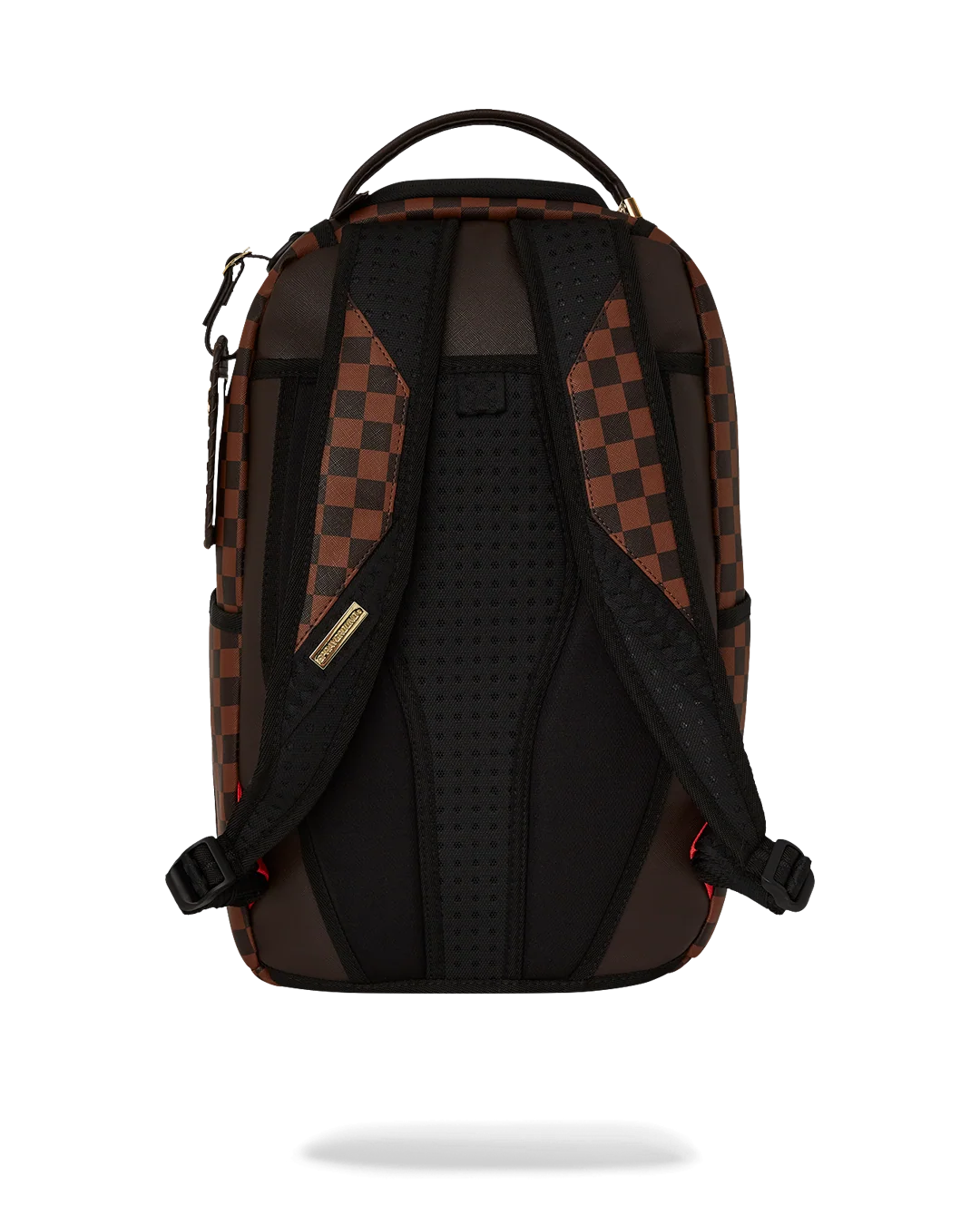 FROM PARIS WITH LOVE DLXSV BACKPACK