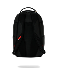SHARK CENTRAL PALACE BACKPACK