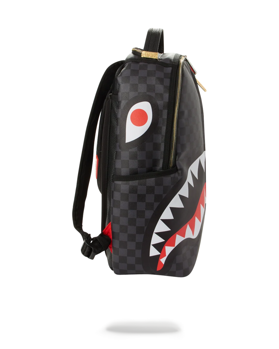 ITALIA DIVISO BACKPACK