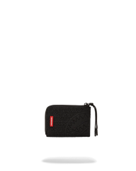 HYPERDIMENSIONAL WALLET