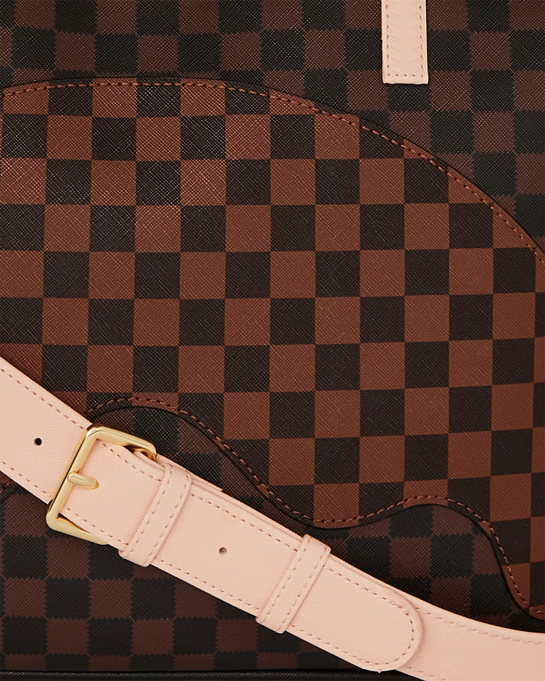 BANDOLERO NOUVEAU TOTE