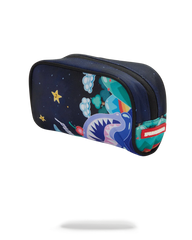 ASTRO BUBBLE POUCH