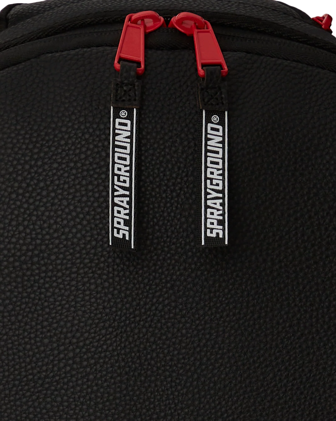 SILENT MIRAGE BACKPACK