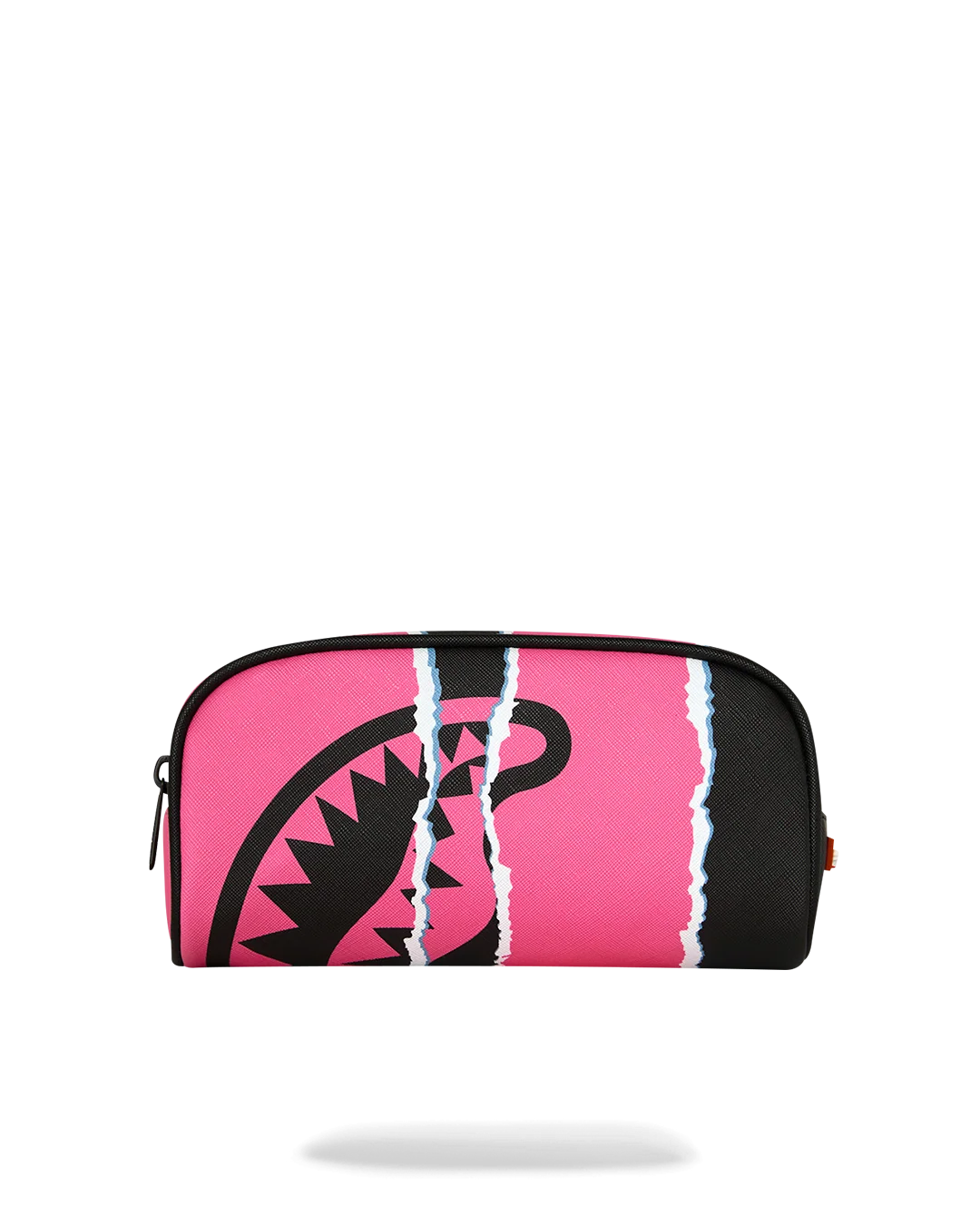 SHARK CENTRAL SPLIT VISION POUCH