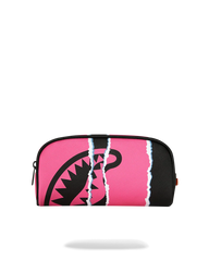 SHARK CENTRAL SPLIT VISION POUCH