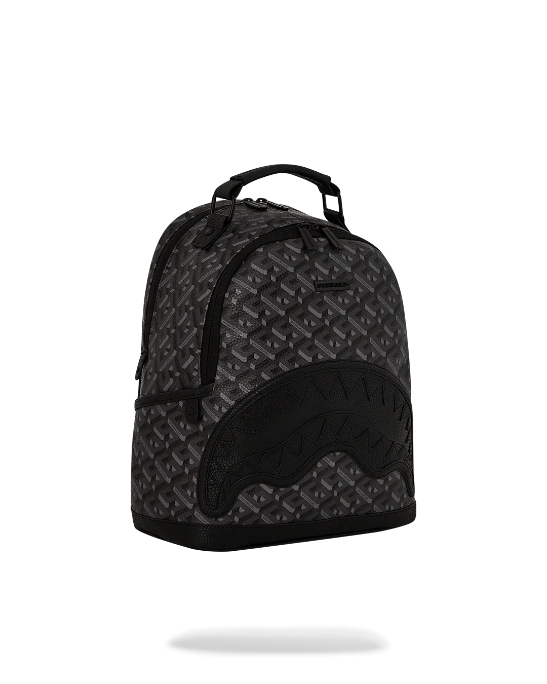 3DSG THUNDERCLAP SAVAGE BACKPACK