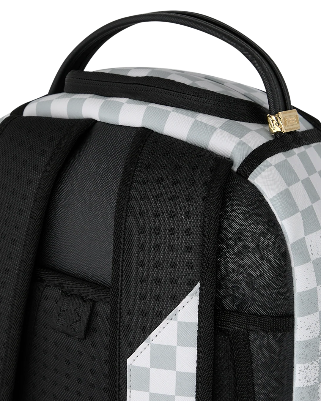 MARVEL BLACK PANTHER WAKANDA FOREVER FOREVER BACKPACK