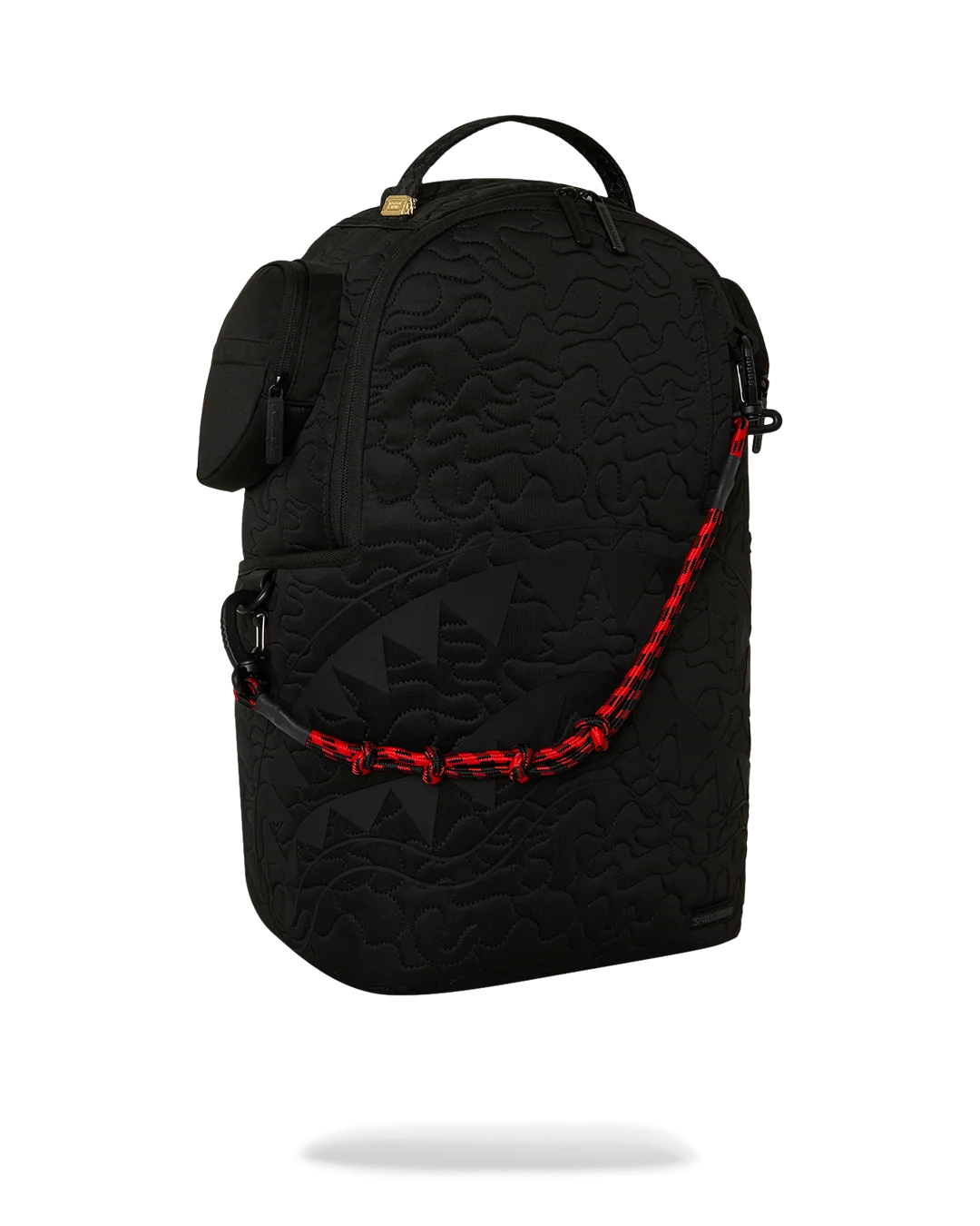 SHARK CENTRAL KYUSHU MOUNTAIN BACKPACK