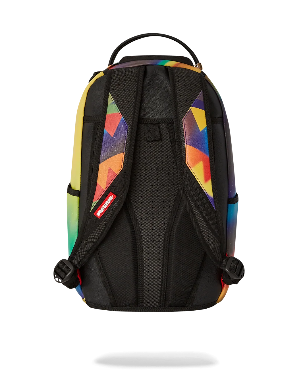 AURORA BOREALIS DLXSV BACKPACK