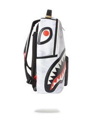 DAMAGE CONTROL BACKPACK