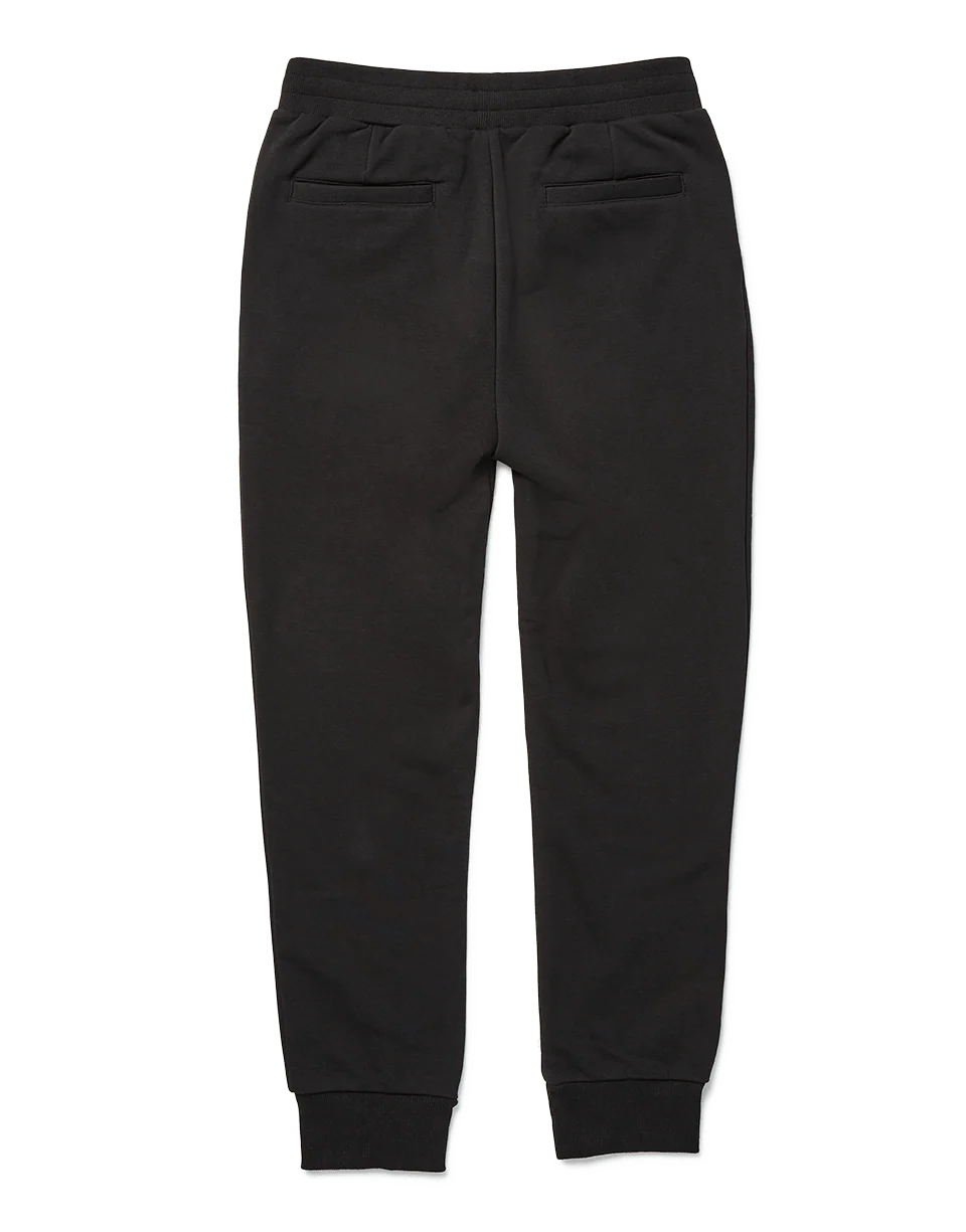 SHARK BITE JOGGER