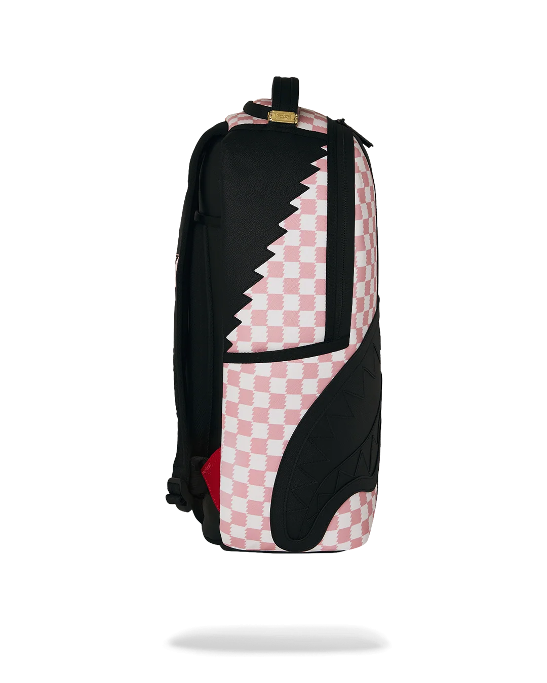 MLS COLLAB - INTERMIAMI SLEEK DLXSV BACKPACK