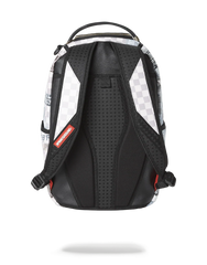 HARRIET TUBMAN $20 BACKPACK