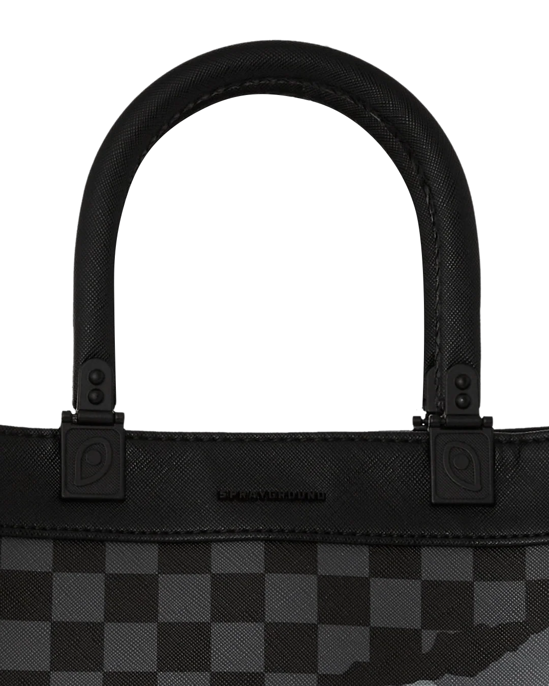 3AM RIPTIDE TORTUGA TOTE
