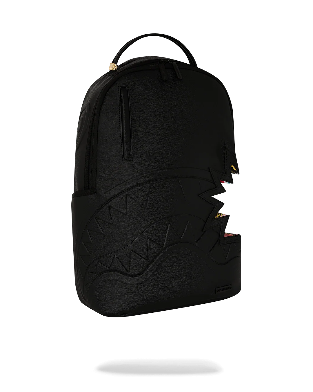 FRESH BITE BACKPACK