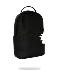 FRESH BITE BACKPACK