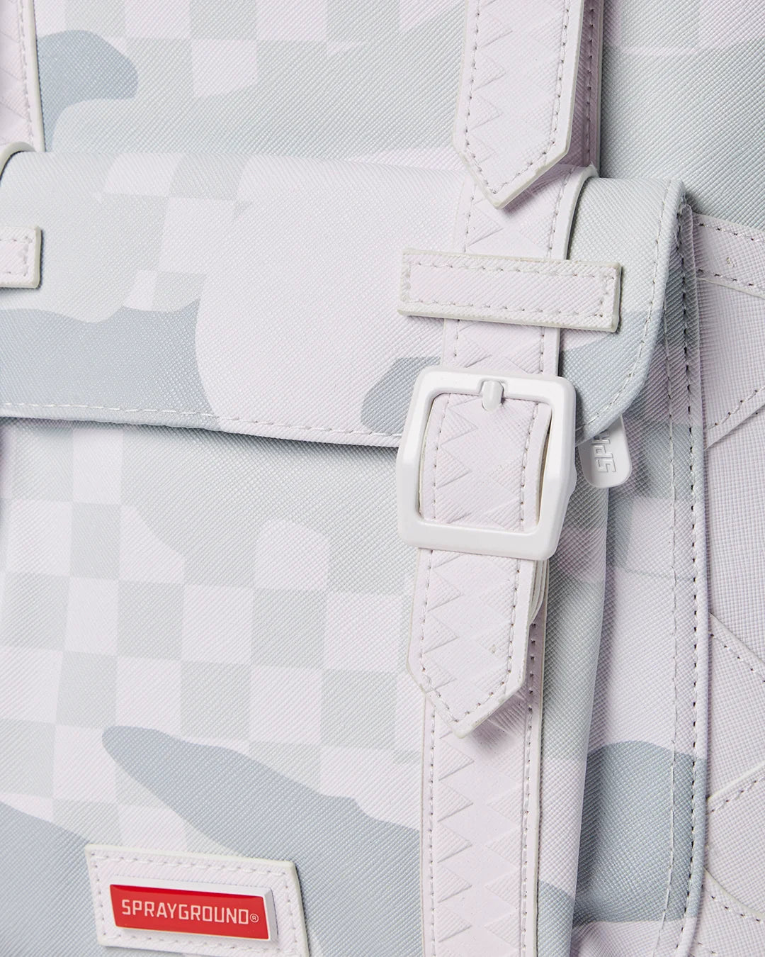 3AM LE BLANC HILLS BACKPACK