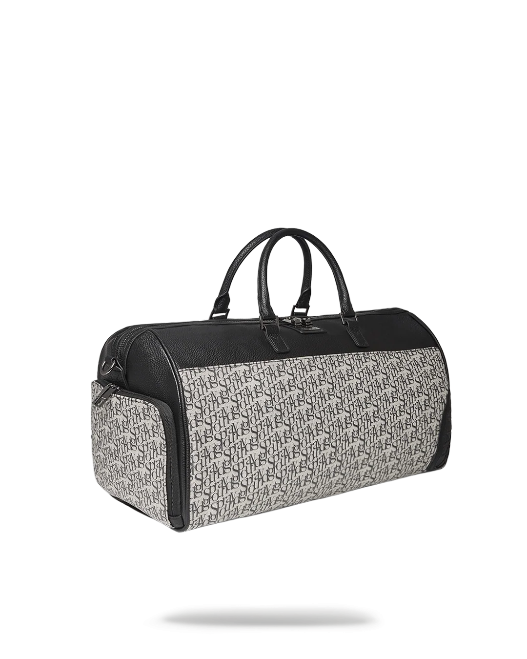 SG ALL DAY DUFFLE