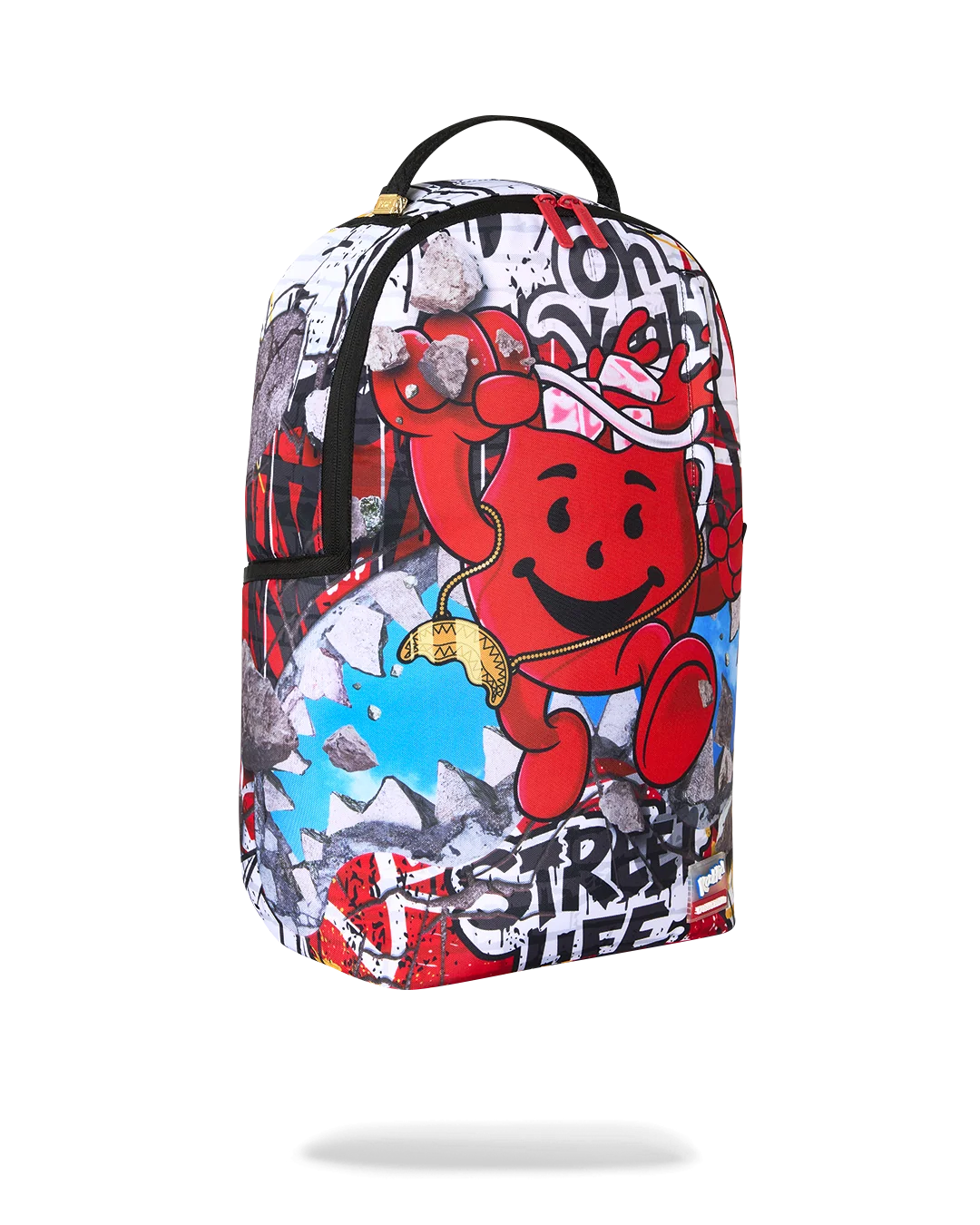 KOOL AID - OH YEA BACKPACK