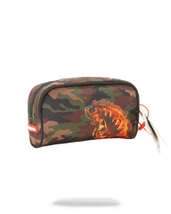 THE LIL TJAY LETHAL POUCH