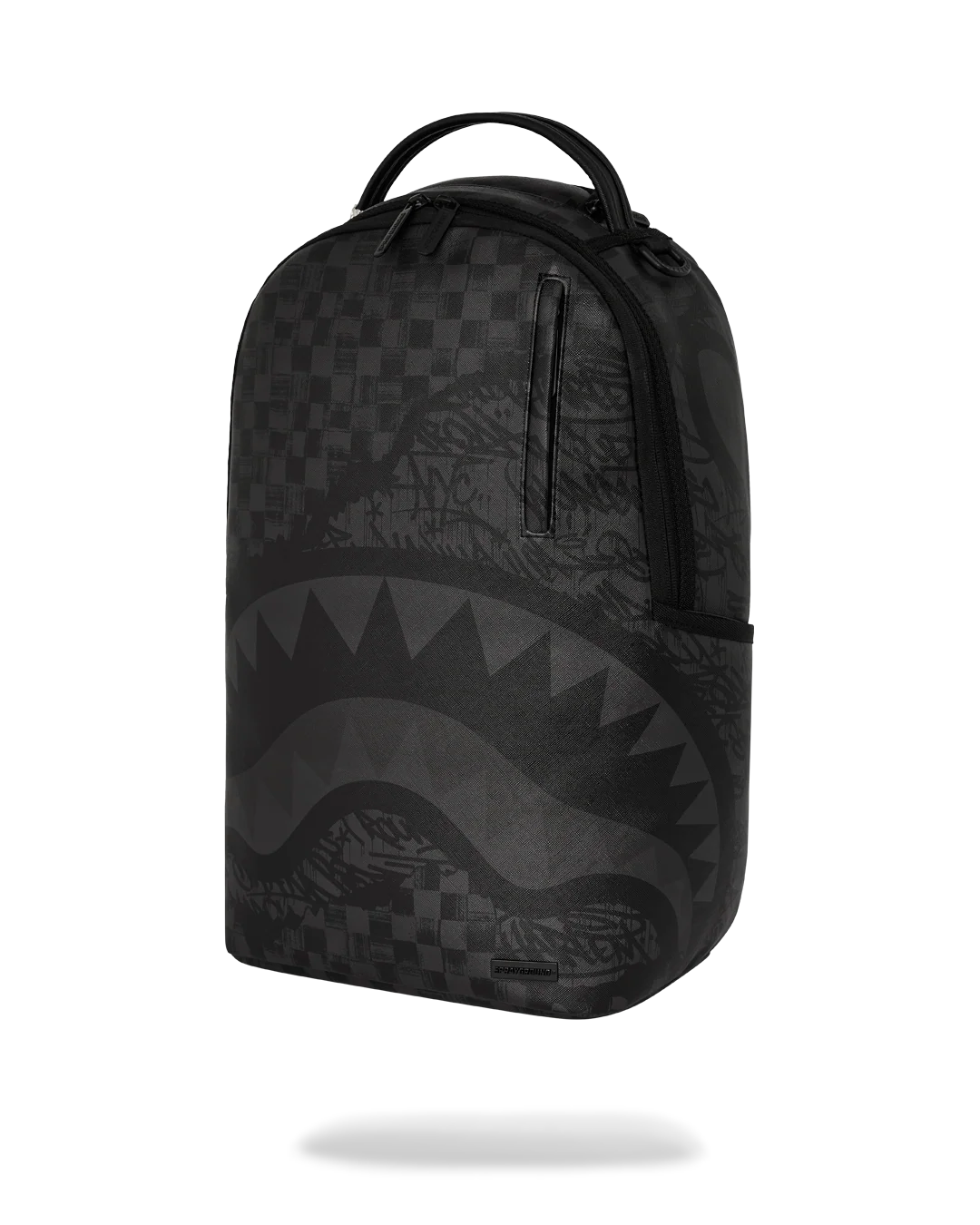 READY TO RIP DLXSV BACKPACK