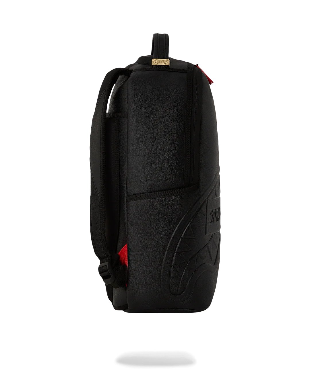 SHADOW SMASH BITE BACKPACK