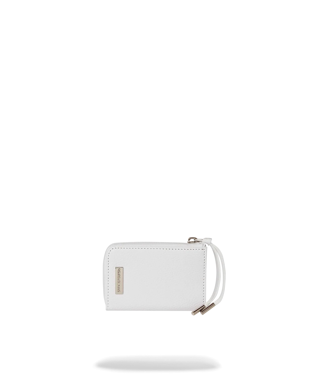 THE HEADQUARTERS - REFLECTION WALLET