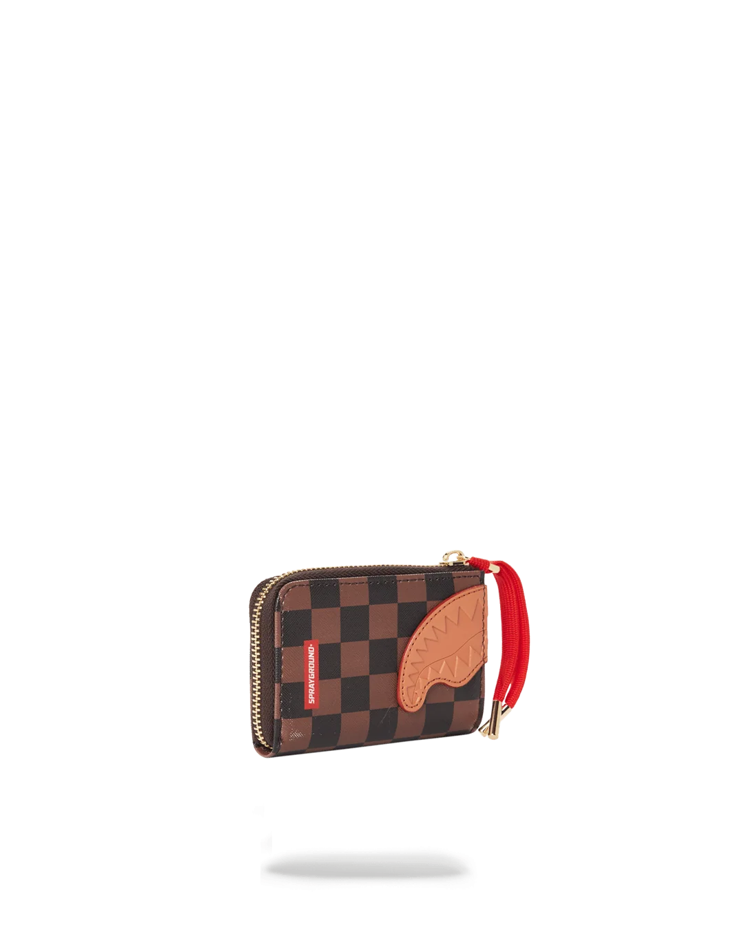 HENNY WALLET
