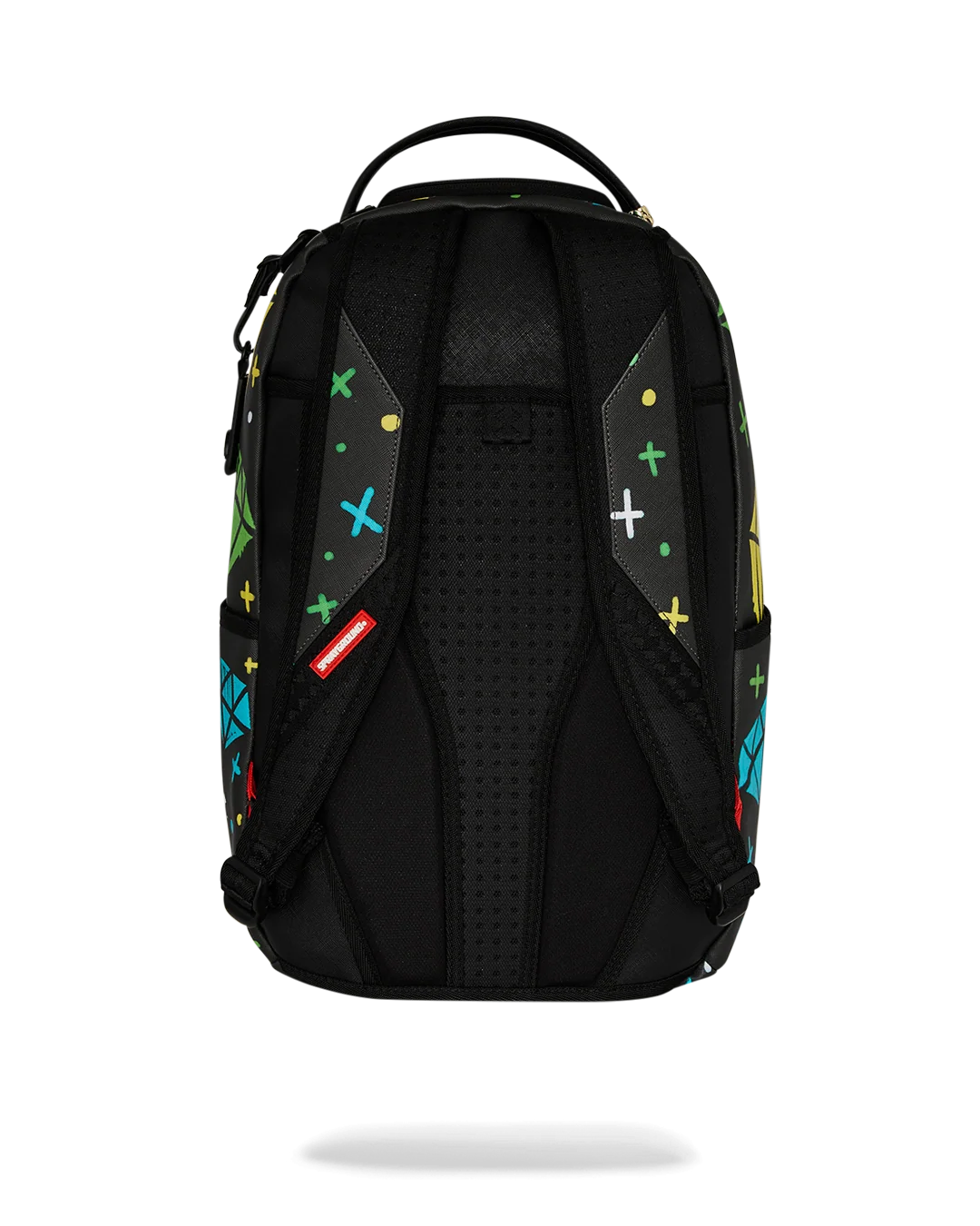 SKY FULL OF DREAMS DLXV BACKPACK