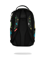 SKY FULL OF DREAMS DLXV BACKPACK