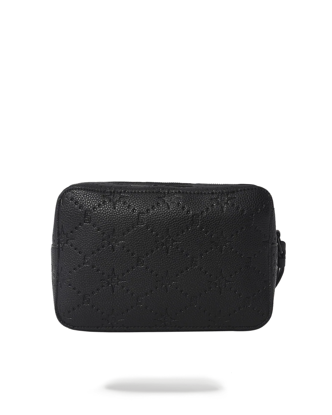 24/7 TOILETRY BAG
