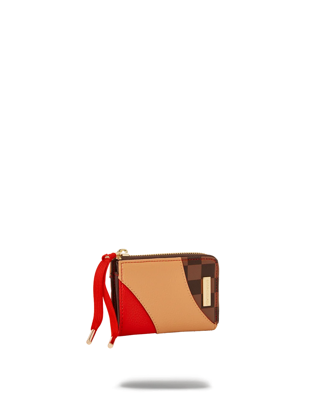RACEWAY HENNY WALLET