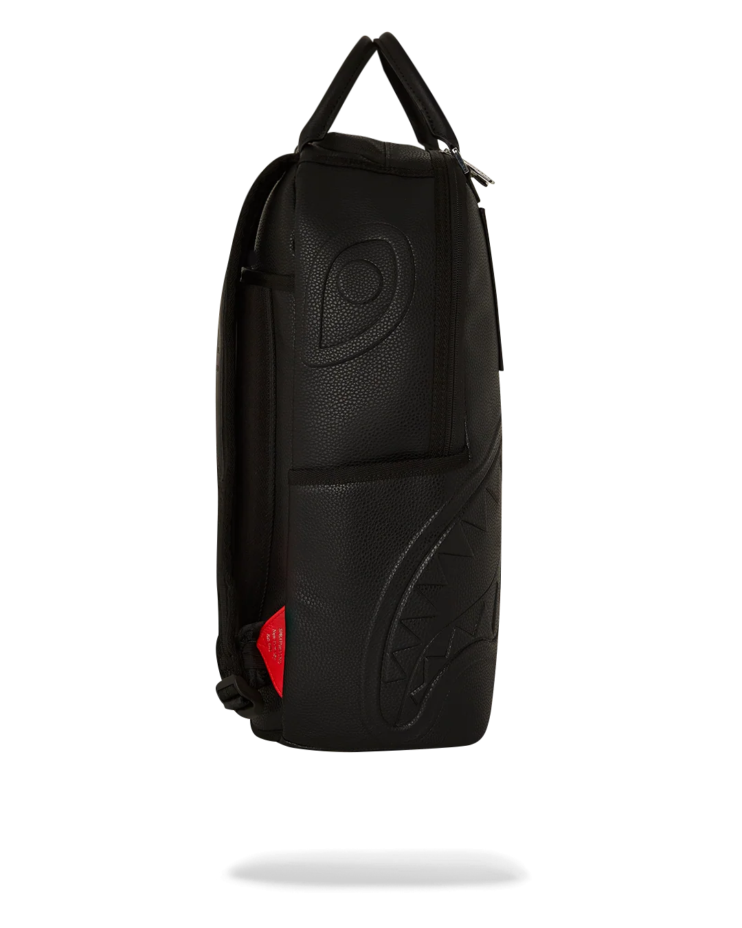 THE HQ BACKPACK