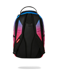 SPACE JAM 25TH ANNIVERSARY SLAM DUNK BACKPACK