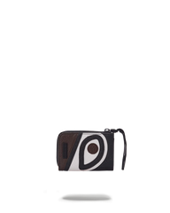 V.V.I.P. WALLET